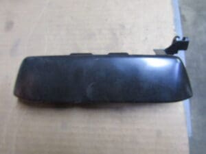 MAN164 MANIGLIA SX ALFA 164 NUOVO ORIGINALE