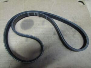 60513478 CINGHIA ALTERNATORE ALFA 164 NUOVO ORIGINALE