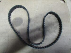 60503002 CINGHIA DISTRIBUZIONE ALFASUD ALFA 33 NUOVO ORIGINALE