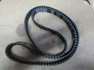 46461038 CINGHIA DISTRIBUZIONE ALFA 145 146 155 TD NUOVO ORIGINALE