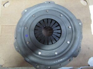 60558024 SPINGIDISCO PLATO ALFA 164 3.0 V6 NUOVO ORIGINALE