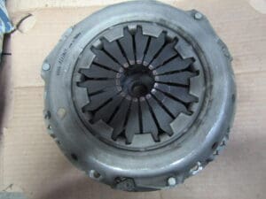 71719814 KIT FRIZIONE  FIAT BRAVO MAREA 1.4 NUOVO ORIGINALE