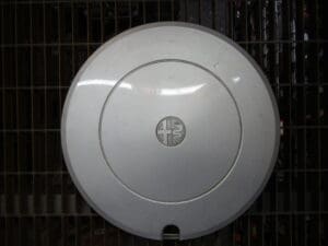 1620828015 COPRI CERCHIO ALFA 90 NUOVO ORIGINALE