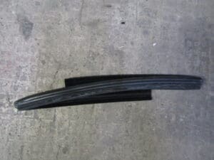 60529643 GUANIZIONE GUIDAVETRO ALFA 75 NUOVO ORIGINALE