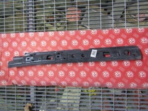 7766626 LAMIERATO DX TETTO ALFA 159 BERLINA NUOVO ORIGINALE