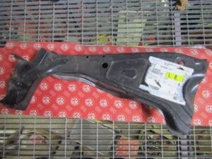 46786075 LAMIERATO LONGHERONE PUNTONE DX ALFA 145 146 NUOVO ORIGINALE