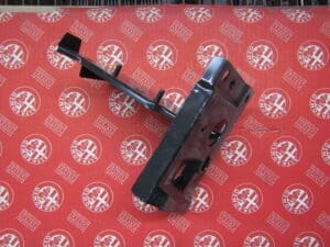 60601187 LAMIERATO OSSATURA ANTERIORE CENTRALE SX ALFA 166 NUOVO ORIGINALE