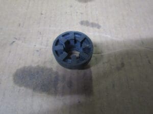 60567577 SUPPORTO RADIATORE ALFA 33 NUOVO ORIGINALE