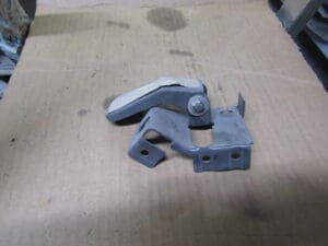 542927 MANIGLIA  ALFA ARNA NUOVO ORIGINALE