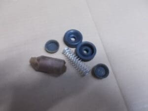 554078 KIT REVIONE POMPA ARNA NUOVO ORIGINALE