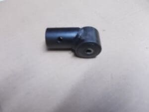 60505408 GIUNTO ASTA CAMBIO ALFA 33 NUOVO ORIGINALE