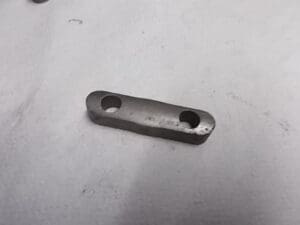 60502792 PATTINO STERZO ALFASUD NUOVO ORIGINALE