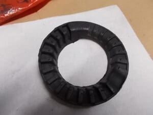 60516740 TAMPONE AMMORTIZZATORE ALFA SPIDER NUOVO ORIGINALE
