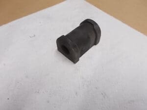 60502538 TASSELLO FLANGIA CAMBIO ALFA 33 145 146 NUOVO ORIGINALE