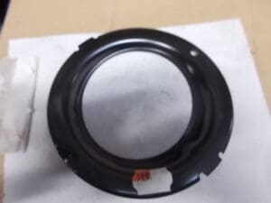 60511566 SUPPORTO CUSCINETTO AMMORTIZZATORE ANTERIORE DX ALFA 164 NUOVO ORIGINALE