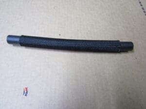60652283 TUBO RECUPERO VAPORI ALFA GTV 916 156 164 V6 NUOVO ORIGINALE
