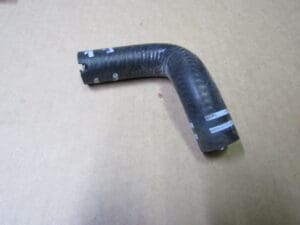 55194467 TUBO TERMOSTATO ALFA BRERA SPIDER 939 159 NUOVO ORIGINALE