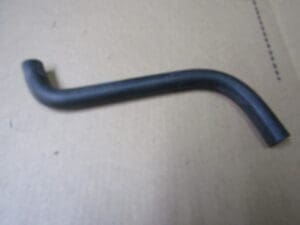 60502969  TUBO DA SERBATOIO A 3 VIE ALFA 33  NUOVO ORIGINALE