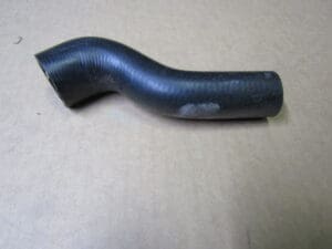 60534414 TUBO A 3 VIE ALFA SPIDER 75 NUOVO ORIGINALE