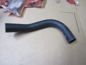 60502968 RACCORDO A 3 VIE ALFA 33 NUOVO ORIGINALE