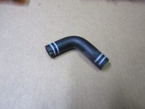 55180889 TUBO TERMOSTATO ALFA 147 156 166 GT NUOVO ORIGINALE