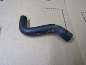 60556203 TUBO SERBATOIO TUBO FERRO ALFA 155 NUOVO ORIGINALE