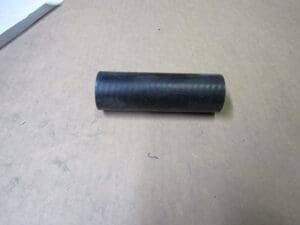 60502979 TUBO POMPA ACQUA TERMOSTATO  ALFASUD ALFA 33 NUOVO ORIGINALE