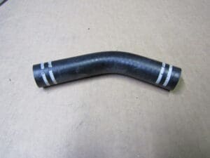 60621522 TUBO TERMOSTATO 145 146 147 156 NUOVO ORIGINALE