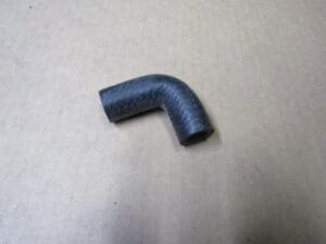 60600338 TUBO SCAMBIATORE CALORE ALFA 164 TD NUOVO ORIGINALE