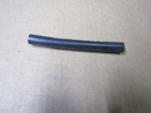 60808157 TUBO LUBRIFICAZIONE ALFA 155 2.0 TURBO 4×4 NUOVO ORIGINALE
