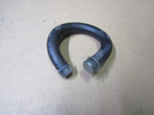 60662254 TUBO SERVOSTERZO ALFA 166 NUOVO ORIGINALE
