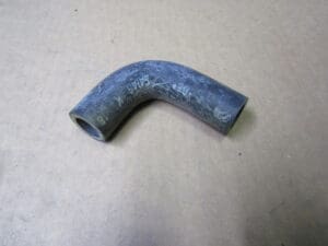 60806275 TUBO TERMOSTATO ALFA 155 2.0 TURBO 4×4 NUOVO ORIGINALE