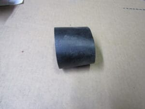 60730563 MANICOTTO ASPIRAZIONE ALFETTA GIULIETTA ALFA 75 NUOVO ORIGINALE