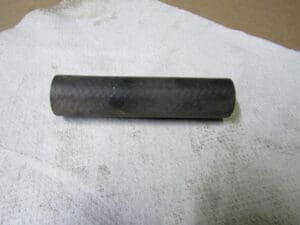60506765 TUBO TERMOSTATO ALFASUD ALFA 33 NUOVO ORIGINALE