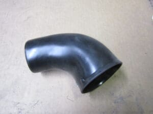 60533557 TUBO ASPIRAZIONE ALFA 75 TD NUOVO ORIGINALE
