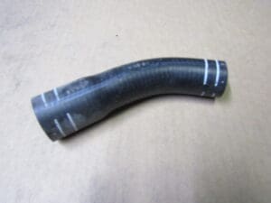 60605352 TUBO TERMOSTATO ALFA GTV SPIDER 916  NUOVO ORIGINALE