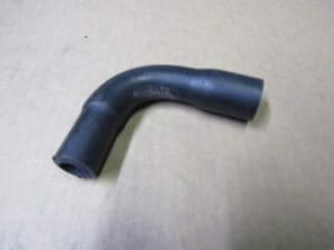 60779432 RACCORDO CONDIZIONATORE ALFA NUOVO ORIGINALE