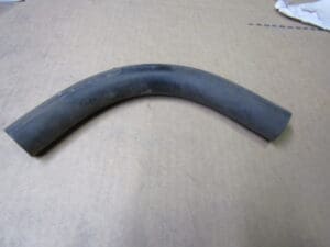 105480014600 TUBO RECUPERO VAPORI ALFA GT GIULIA SPIDER 1750 NUOVO ORIGINALE