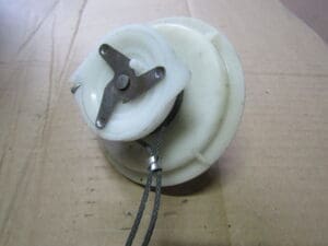 116505602100 ALZA VETRO ALFETTA GIULIETTA GT GTV NUOVO ORIGINALE