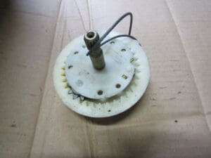116575503030 ALZA VETRI ALFETTA GIULIETT GT GTV 60731632  NUOVO ORIGINALE