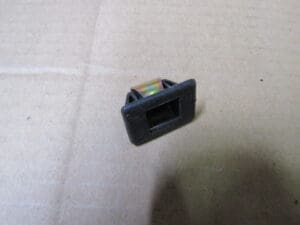 60507674 BLOCCHETTO FISSAGGIO PORTE ANTERIORI ALFA VARI MODELLI NUOVO ORIGINALE