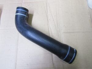 60564235 TUBO RADIATORE SUPEROPRE ALFA 155 2.5 V6 NUOVO ORIGINALE