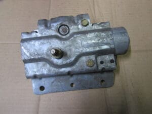 0390216741 MOTORINO TERGILUNOTTO ALFASUD ALFA 33 NUOVO ORIGINALE