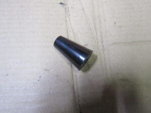 105485947000 DISTANZIALE SEDILE ALFA 1750 NUOVO ORIGINALE
