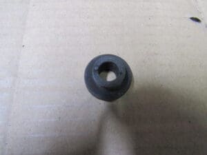 60724259 GOMMINO TRASMISSIONE ALFETTA GIULIETTA GT GTV NUOVO ORIGINALE