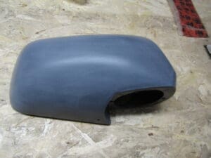 60778442 CALOTTA SPECCHIO DX ALFA 164 NUOVO ORIGINALE