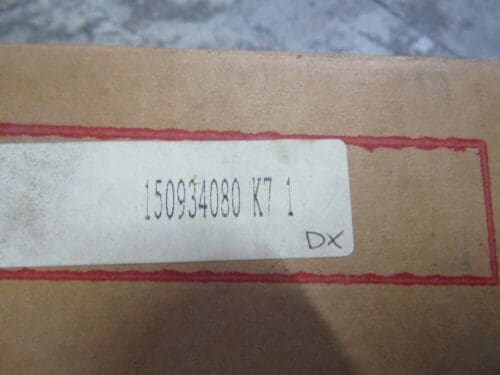 150934080 SPECCHIO RETROVISORE DX ALFA 145 NUOVO ORIGINALE - immagine 3