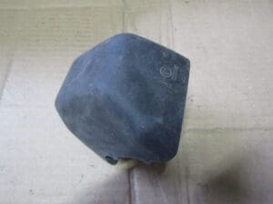 SPRU164 SPRUZZATORE ALFA 164 DX NUOVO ORIGINALE