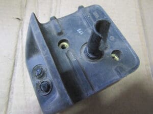 SPRU164 SPRUZZATORE ALFA 164 DX NUOVO ORIGINALE