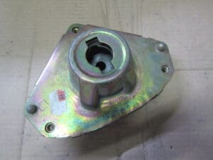 60570731 TASSELLO AMMORTIZZATORE DX ALFA 145 146 155 NUOVO ORIGINALE